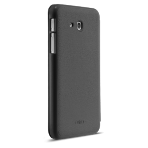 Чехол для Samsung Galaxy Tab 3 Lite 7.0 Onzo Royal Black